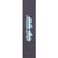 Hella Grip Tape Classic Anton Abramson