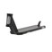 AZTEK Corsa Pro Scooter Deck  Ultra Lightweight Park Deck for Fast Whips and Big Air