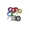 Odi bike grips clamping ring for lockOn system