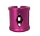 Liberty Diamond 3 Bolt Oversized Scooter Clamp HIC