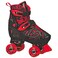Trac Star Youth Boys Adjustable Roller Skate