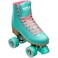 Impala Quad Skate  Purple