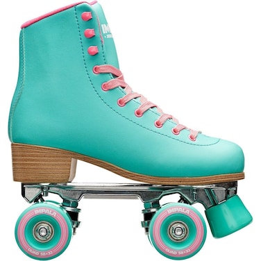 Impala Quad Skate  Purple