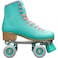 Impala Quad Skate  Purple