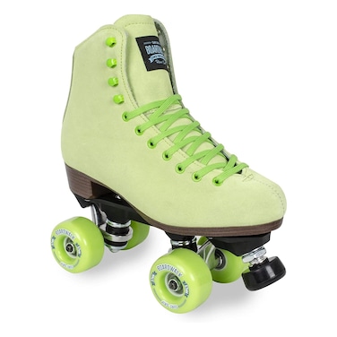 SureGrip Boardwalk Outdoor Skates