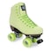 SureGrip Boardwalk Outdoor Skates