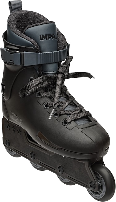 Impala Rollerskates Impala Lightspeed Inline Skate