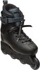 Impala Rollerskates Impala Lightspeed Inline Skate