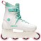 Impala Rollerskates Impala Lightspeed Inline