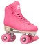 Hipskates Deluxe Blue  Pink