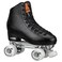 Roller Derby Cruze XR Hightop Mens Roller Skate