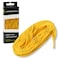 Winnwell Waxed Hockey Skate Laces  Ice Hockey  Roller Blade Skates Laces Multiple Lace