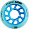 ATOM Poison Savant Skate