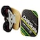 EASY BIG Outdoor Freeline Roller Skates Road Drift Skates Plate with PU Wheels and ABEC9 608 Bearings