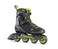 Rollerblade