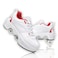 MLyzhe Rss007 unisexadult Roller Skate Shoes