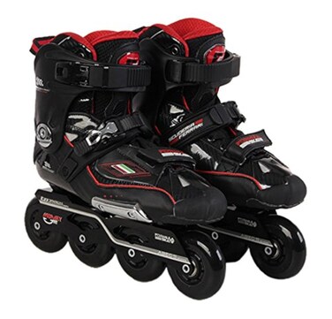 Ferrari KS T 10 Skate