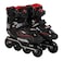 Ferrari KS T 10 Skate