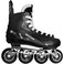 TronX E10 Senior Adult Inline Roller Hockey Skates