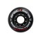 Rollerblade Apex 68mm 80A Wheels 4 Pack