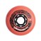 Rollerblade Hydrogen Spectre 80mm Wheels 4 Pack