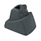 K2 Brake Stopper Non Marking Stopper S149 Grey One Size 3155072111SIZ