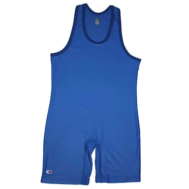 Cliff Keen The Fall Singlet L7943J