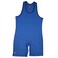 Cliff Keen The Fall Singlet L7943J
