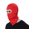 Balaclava Cover Full Face MaskSki Mask for Men WomenBalaclava Sunuv face mask for Motorcycle Snowboard Cycling