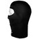 Katahdin Gear Kg Polyester Face Mask SPORT_FACE_MASK