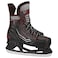 Lake Placid Vortex Adjustable Ice Hockey Skates