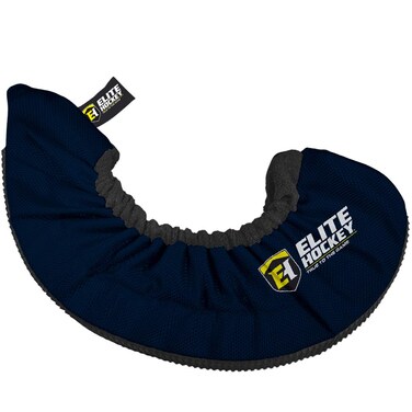Elite Hockey ProSkate Guard Extreme Walking Soaker