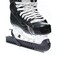 Supergard Ice Skate Guard Black