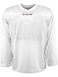 CCM 5000 Series Hockey Practice Jersey  Senior