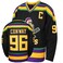 Phoneutrix Charlie Conway 96 Mighty Ducks Movie Hockey Jersey White Green
