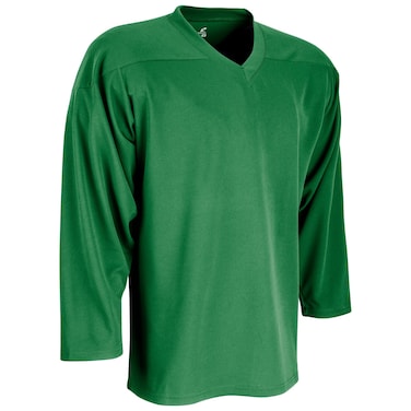 CHAMPRO UnisexTeen Hockey Jersey