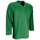 CHAMPRO UnisexTeen Hockey Jersey