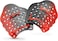 Speedo UnisexAdult Swim Training Power Plus Paddles