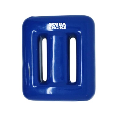 Scuba Choice