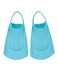arena Unisex Kids Junior Swim Training Fins for Lap Swimming Open Heel and Hydrodynamic Slits