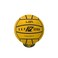 KAP K7 SEVEN Size 5 COMP Water Polo Ball Yellow
