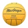 BSN Mac Water Polo Ball