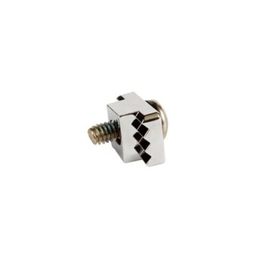 Liquid Force Metal Angle Locks