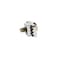Liquid Force Metal Angle Locks