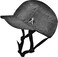 A Vebodi  Indo Surf Helmet Hat  Watersports Helmet Cap  Impact Surfing Hat  Low Profile Helmet  Surfing Helmets