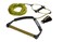 Seachoice 4Section Wakeboard Rope