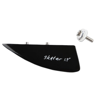 Connelly CWB Fiberglass Skater Fin Pack 19Inch