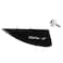 Connelly CWB Fiberglass Skater Fin Pack 19Inch