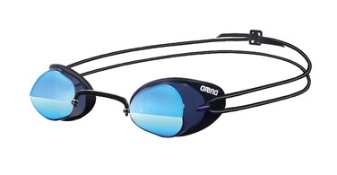 arena Swedix Swedish Swim Goggles for Men and Women