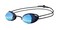 arena Swedix Swedish Swim Goggles for Men and Women